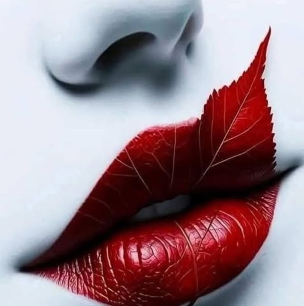 Meet your Posher, Hbiba